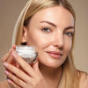  Dermo cream-booster 40+