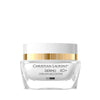  Dermo cream-booster 40+