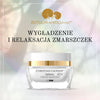  Dermo cream-booster 40+