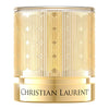 Luxurious diamond firming and rejuvenating cream