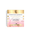 Anti-wrinkle intensely firming lifting-cream 40+