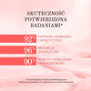Anti-wrinkle intensely firming lifting-cream 40+