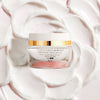 Anti-wrinkle intensely firming lifting-cream 40+