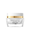 Anti-wrinkle intensely firming lifting-cream 40+