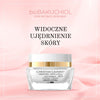 Anti-wrinkle intensely firming lifting-cream 40+