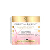 Rejuvenating lifting cream improving skin density 60+