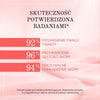Rejuvenating lifting cream improving skin density 60+
