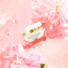 Rejuvenating lifting cream improving skin density 60+