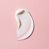 Rejuvenating lifting cream improving skin density 60+