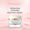 Rejuvenating lifting cream improving skin density 60+