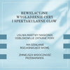 Brightening fine-grained facial scrub