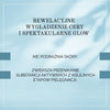 Brightening fine-grained facial scrub