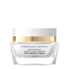 Brightening, deeply moisturizing anti-wrinkle cream SPF25