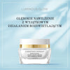 Brightening, deeply moisturizing anti-wrinkle cream SPF25
