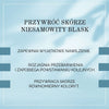 Brightening, deeply moisturizing anti-wrinkle cream SPF25