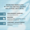 Brightening, deeply moisturizing anti-wrinkle cream SPF25