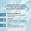 Brightening, deeply moisturizing anti-wrinkle cream SPF25
