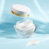 Brightening, deeply moisturizing anti-wrinkle cream SPF25