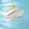 Brightening, deeply moisturizing anti-wrinkle cream SPF25