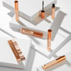 Celebrity Lash Thickening, lengthening and lifting mascara