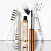 Celebrity Lash Thickening, lengthening and lifting mascara