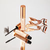 Celebrity Lash Thickening, lengthening and lifting mascara