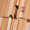 Celebrity Lash Thickening, lengthening and lifting mascara