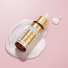 Hydra Serum Moisturizing and plumping essence