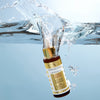 Hydra Serum Moisturizing and plumping essence