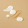 Lift Serum Tightening and regenerating ampoule