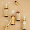 Lift Serum Tightening and regenerating ampoule