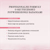 Lift Serum Tightening and regenerating ampoule
