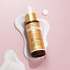 Triple Serum Advanced anti-aging concentrate