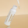 Lashes and brows enchancing multi-peptide serum