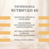 Moisturizing mask for hands and nails