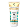 Chronoserum Firming and lifting night body serum