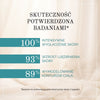 Chronoserum Firming and lifting night body serum