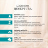 Chronoserum Firming and lifting night body serum