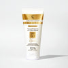 Multi-protective lifting cream SPF 50