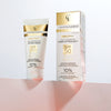 Multi-protective lifting cream SPF 50
