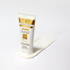 Multi-protective lifting cream SPF 50