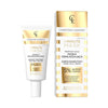 Perfect rejuvenating mask