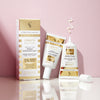 Perfect rejuvenating mask