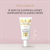 Perfect rejuvenating mask