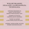 Perfect rejuvenating mask