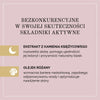 Perfect rejuvenating mask