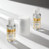 Luxurious micellar water with colloidal gold 24K 100 ml