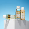 Luxurious micellar water with colloidal gold 24K 100 ml