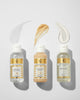 Luxurious micellar water with colloidal gold 24K 100 ml