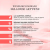Tensioning Kit
